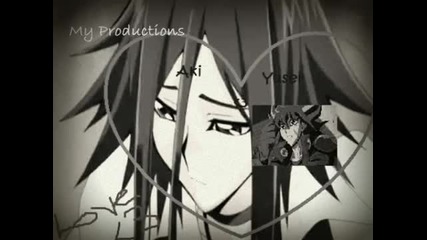 Yugioh 5ds We Can't Back Down