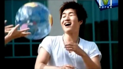 K-pop (2004)