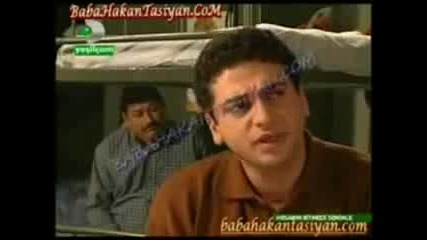 hakan tasiyan 