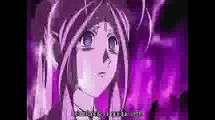 The Starry Sky Techno Remix