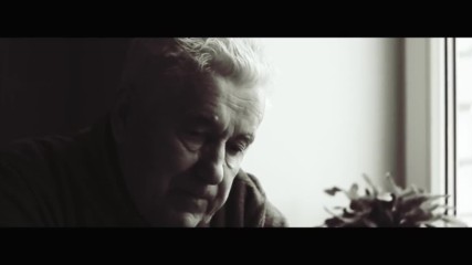 Mirsad Demirovic - Cuvaj se sine moj - Official Video 2018