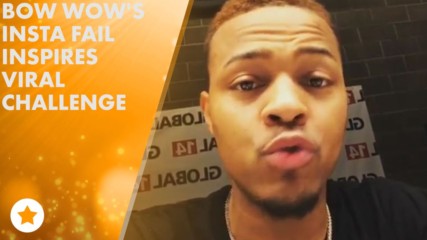 Bow Wow exposed as fake Instagrammer