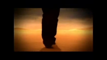 Finger Eleven - Thousand Mile Wish Official Video 