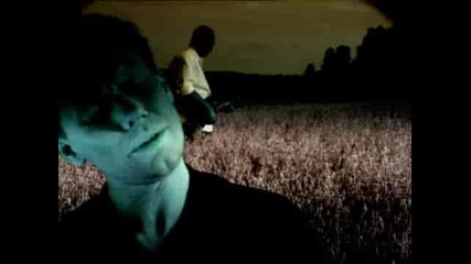 Bo Kaspers Orkester - Amerika