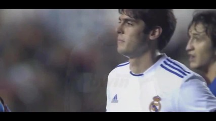 Ricardo Kaka vs Levante