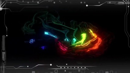 Dj Ss - Download Is Complete Official Video
