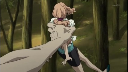 blood C 12 final (hd)