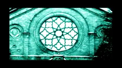 Pantokrator - Melchisedec