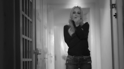 Jelena Rozga - Udajem Se ( Official Video, 2016)