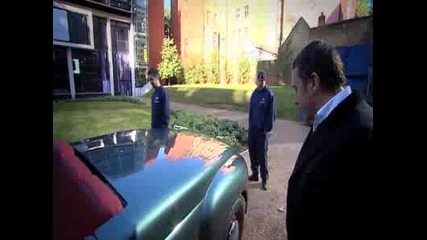 Chop Shop s2 ep7