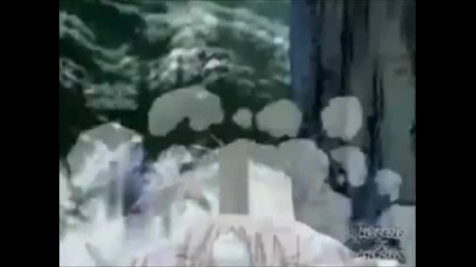 Lync-dirty Little Secret
