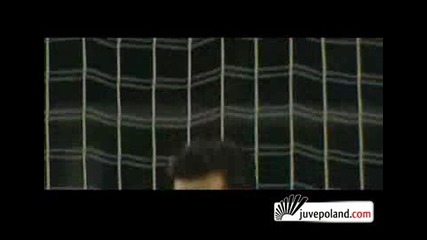 delpiero02.avi