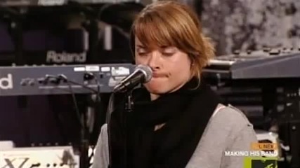 Making His Band Ep8 pt3