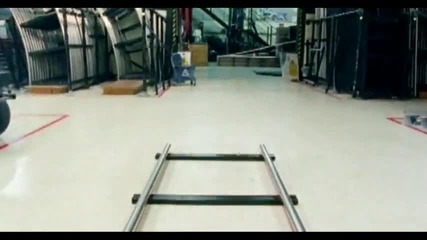 The Zutons - Its The Little Things We Do [ високо качество ]
