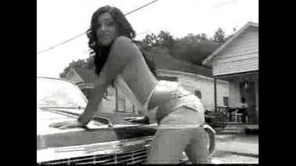 They_don_t_know_featuring_bun_b_
