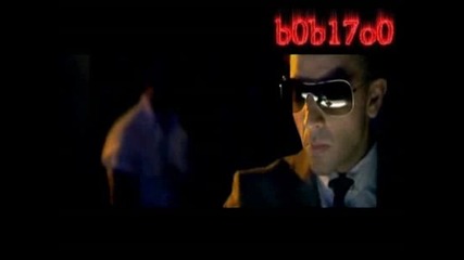 Jay Sean - Ride It {hq}