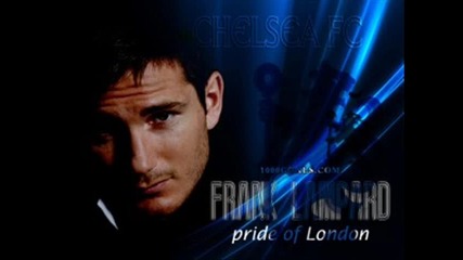 chelsea 