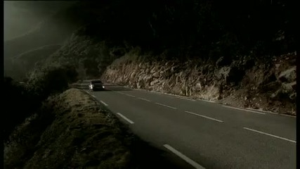 Citroen Ds3 Racing [promo Video]