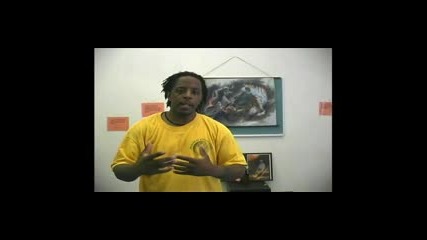 The Essence of Ninjutsu How to Become a Ninja 