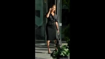 Защо Beyonce Knowles E Най - Добрата?[part3]