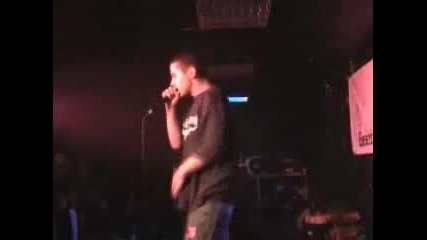 Много Як Beatbox