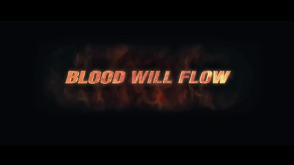 Rambo 4 | trailar