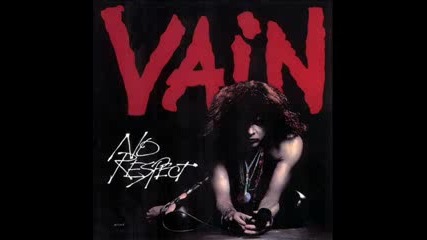 Vain - Without You 