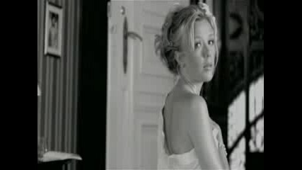 Sylver - Love Is An Angel