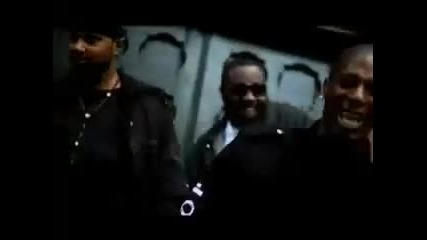 Dame Grease Coke Talk video