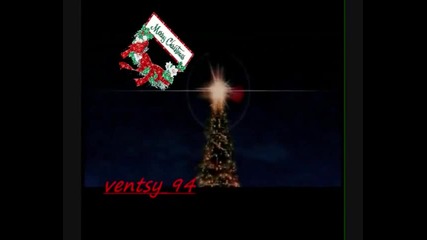 Happy Holidays 