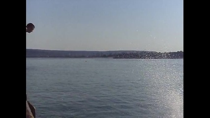 Mov01518
