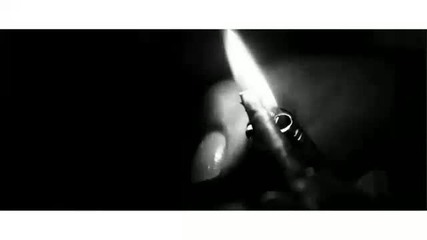 Young Dro - Polo Down [ Official Music Video ]