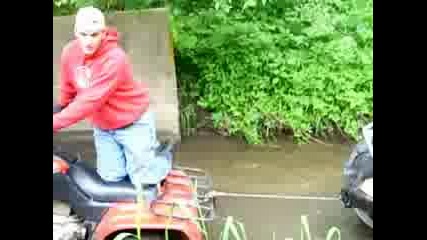 atv