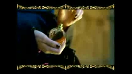 Hilary - With Love(video)