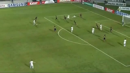 Neymar skills tricks 2011 new Hd - Youtube