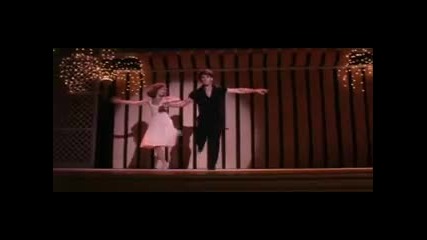 Conception (with Roy Khan) - Sundance 