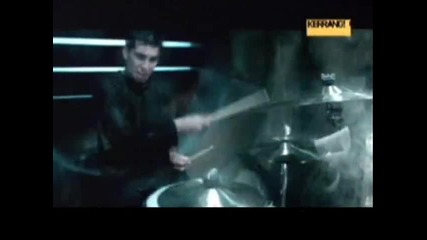Linkin Park - In The End [video]