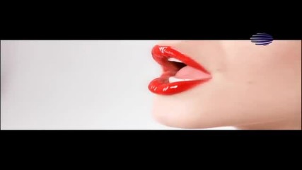 Pop Folk Summer Party Megamix 2010