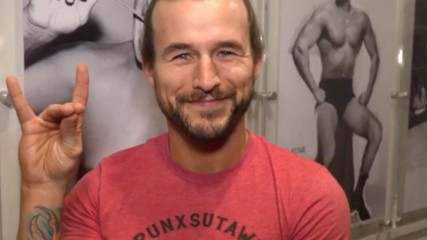 Adam Cole's "Too Sweet" pick to win the Men's Royal Rumble Match: Ask the WWE PC, Jan. 25, 2017