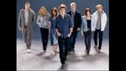 Twilight