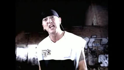 D12 - Fight Music |hq|