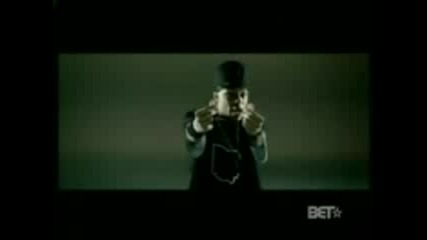 three 6 mafia ft bow wow - side 2 side