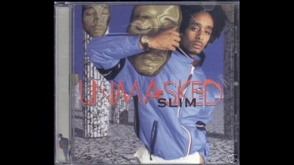 Slim - A Message