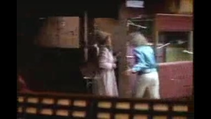 Robin Gibb - Oh Darling