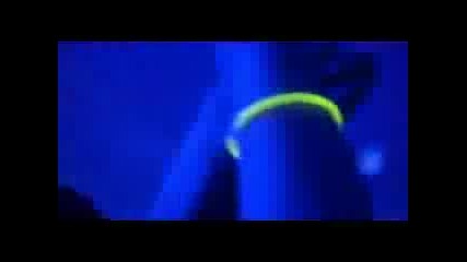 Sound Empire - Armin Van Buuren