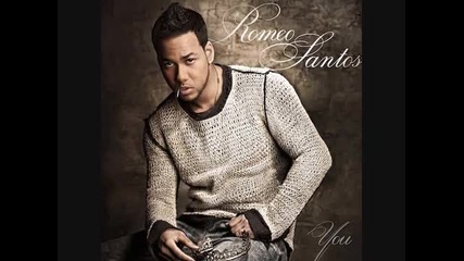 Romeo Santos- Malevo