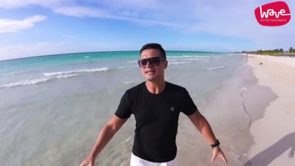 Dragi Domic - Bar Na Pola Sata • Official Video 2017