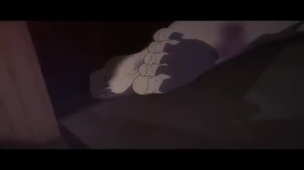Boku dake ga Inai Machi 03