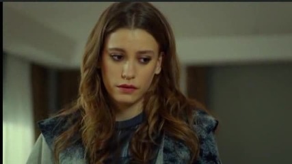 Прилив и отлив - Епизод 27 - бг аудио-( Medcezir)