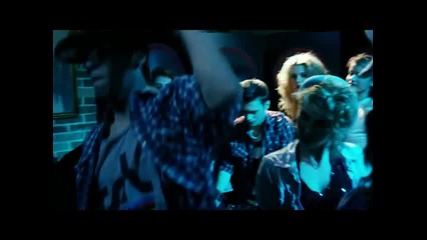 Radio Killer - Lonely Heart